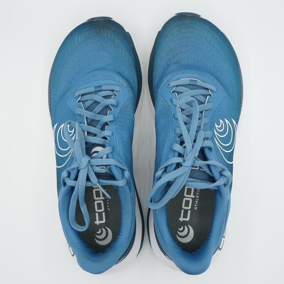 TOPO Aura Athletic Shoes Men\'s Size 10
